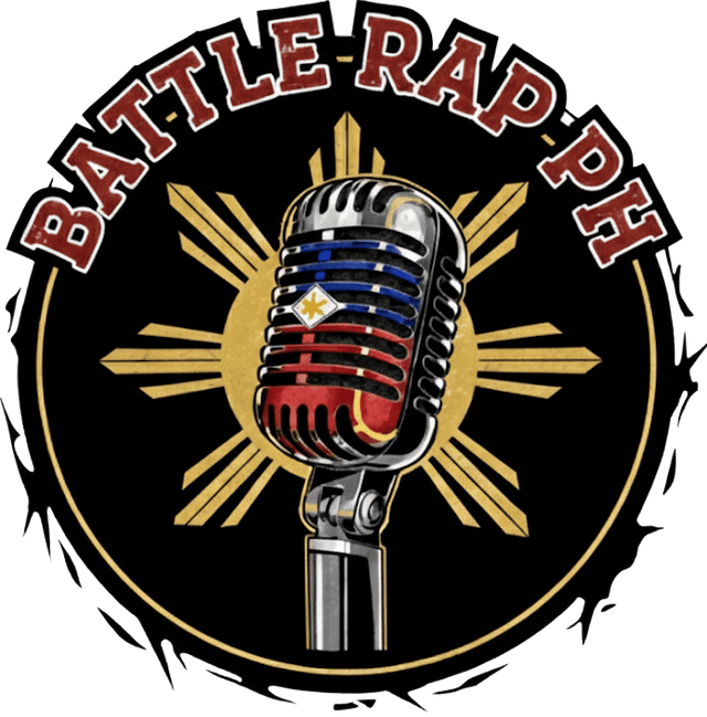 Battle Rap PH