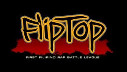 Fliptop Battle League